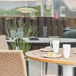 Wolter - 700m From The Sea By Interhome Harboor
