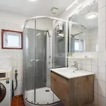 Wolter - 700m From The Sea By Interhome *