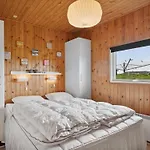 Wolter - 700m From The Sea By Interhome Harboor
