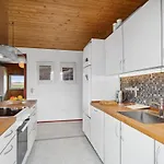 Wolter - 700m From The Sea By Interhome Holiday home