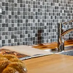 Wolter - 700m From The Sea By Interhome Holiday home