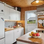 Wolter - 700m From The Sea By Interhome * Harboor