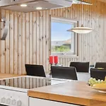 Wolter - 700m From The Sea By Interhome