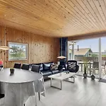 Wolter - 700m From The Sea By Interhome