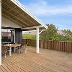 Wolter - 700m From The Sea By Interhome Holiday home *