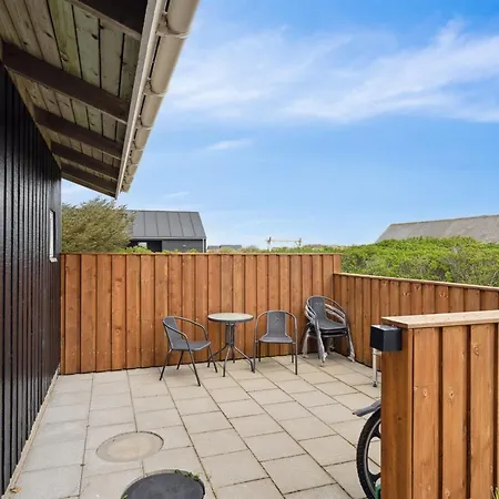 Wolter - 700m From The Sea By Interhome