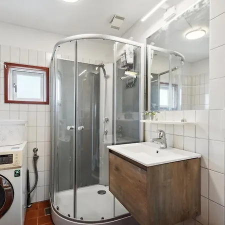 Wolter - 700m From The Sea By Interhome *
